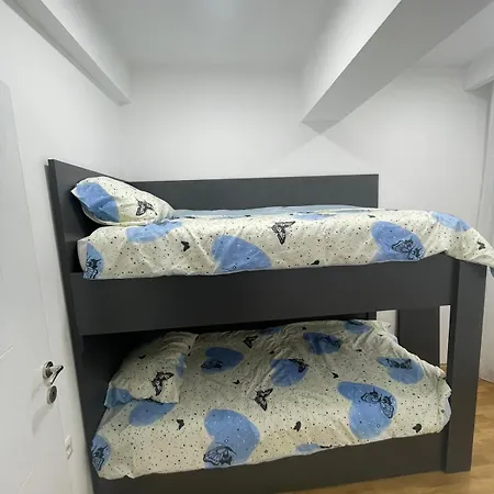 King Size * Üsküp