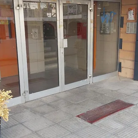 King Size Daire Üsküp